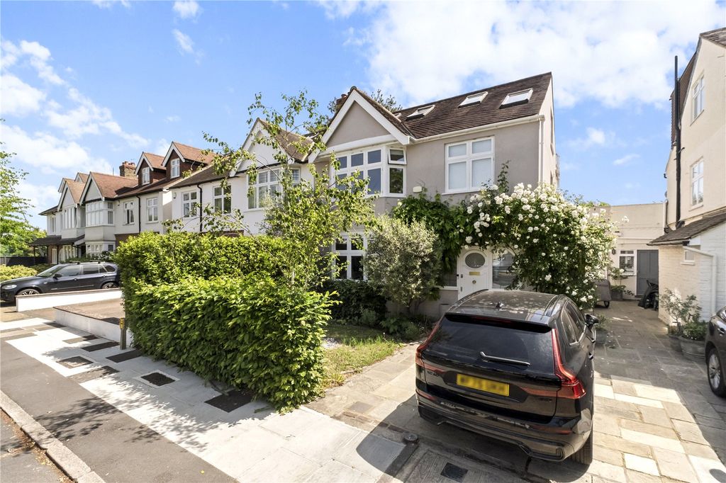 Property photo 1 of 14 Picture No. 26