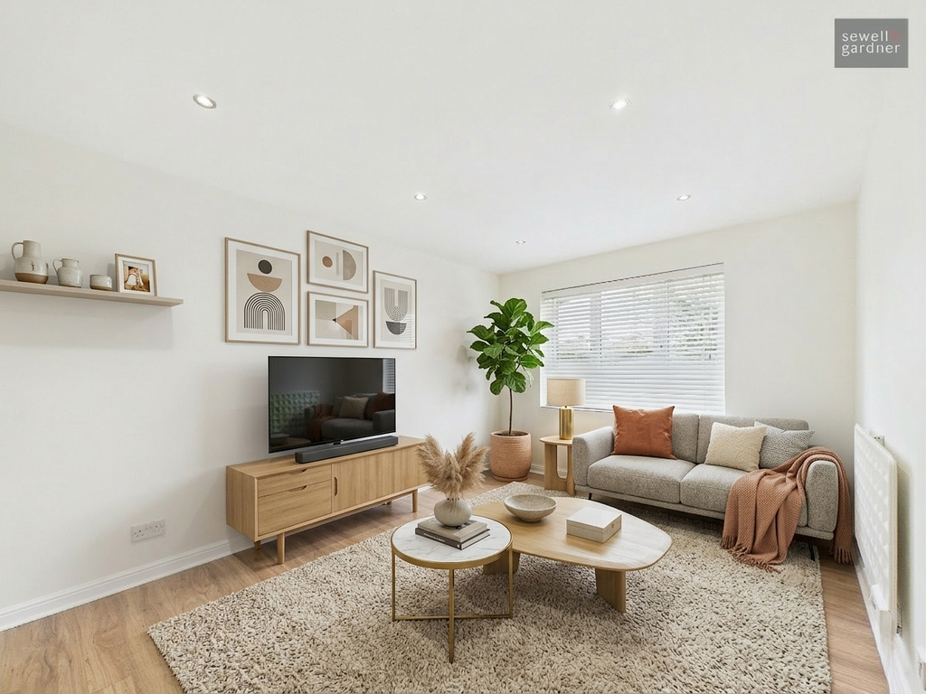 Property photo 2 of 10