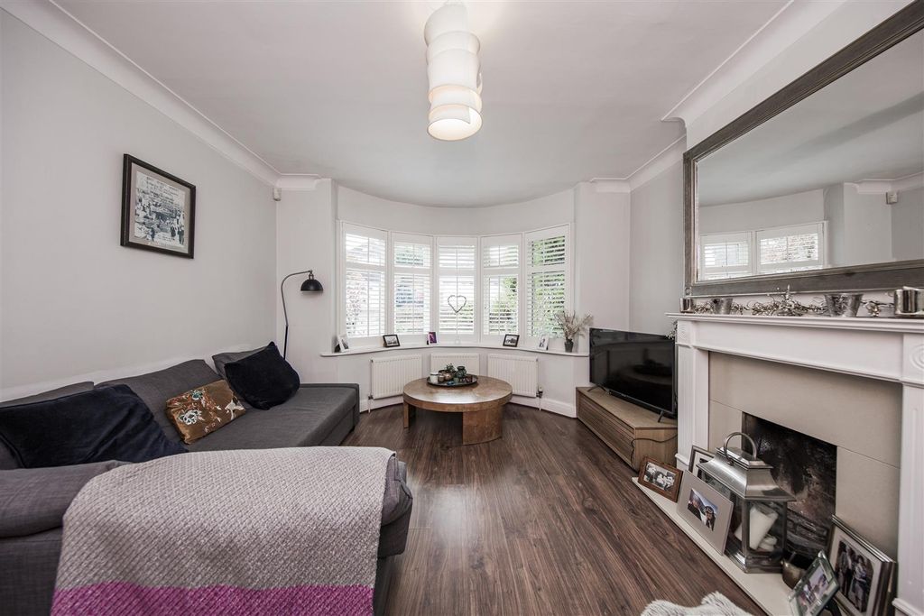 Property photo 2 of 18 _A7A4447 - Copy.Jpg