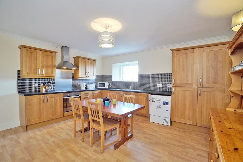 Property photo 1 of 12 Kitchen