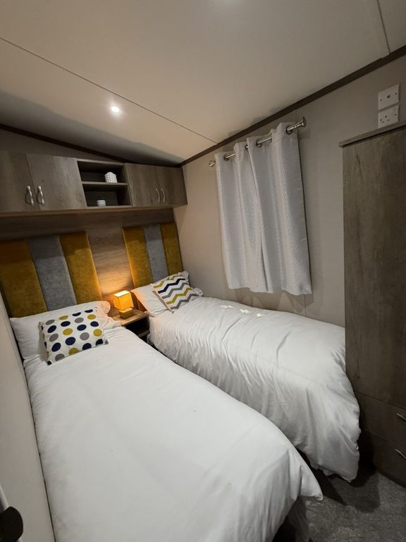 Property photo 2 of 11 Vo8Td6991F453A7Eb9.Jpg