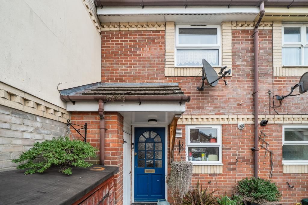 Property photo 1 of 22 Front Elevation