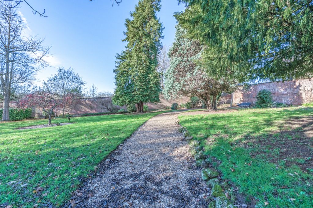 Additional image 43 of 9 bed detached house for saleBirmingham Road, Allesley, Coventry CV5