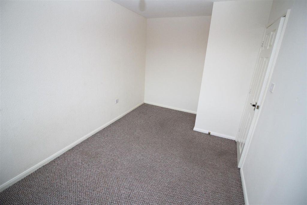 Property photo 2 of 9 Img_4913[1].Jpg