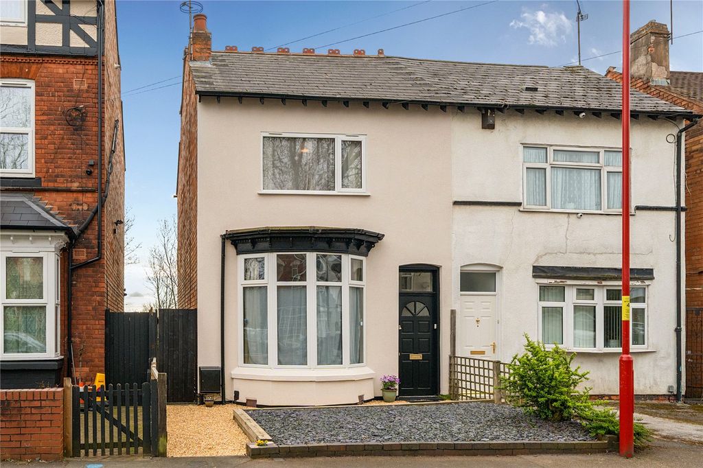 Property photo 1 of 17 Picture No. 18