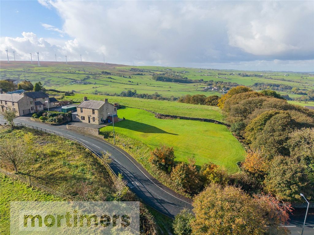 Property photo 1 of 32 Drone