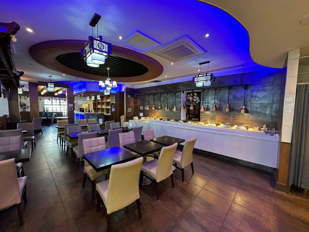 Property photo 2 of 18 Img20250307Wa0018.Jpg