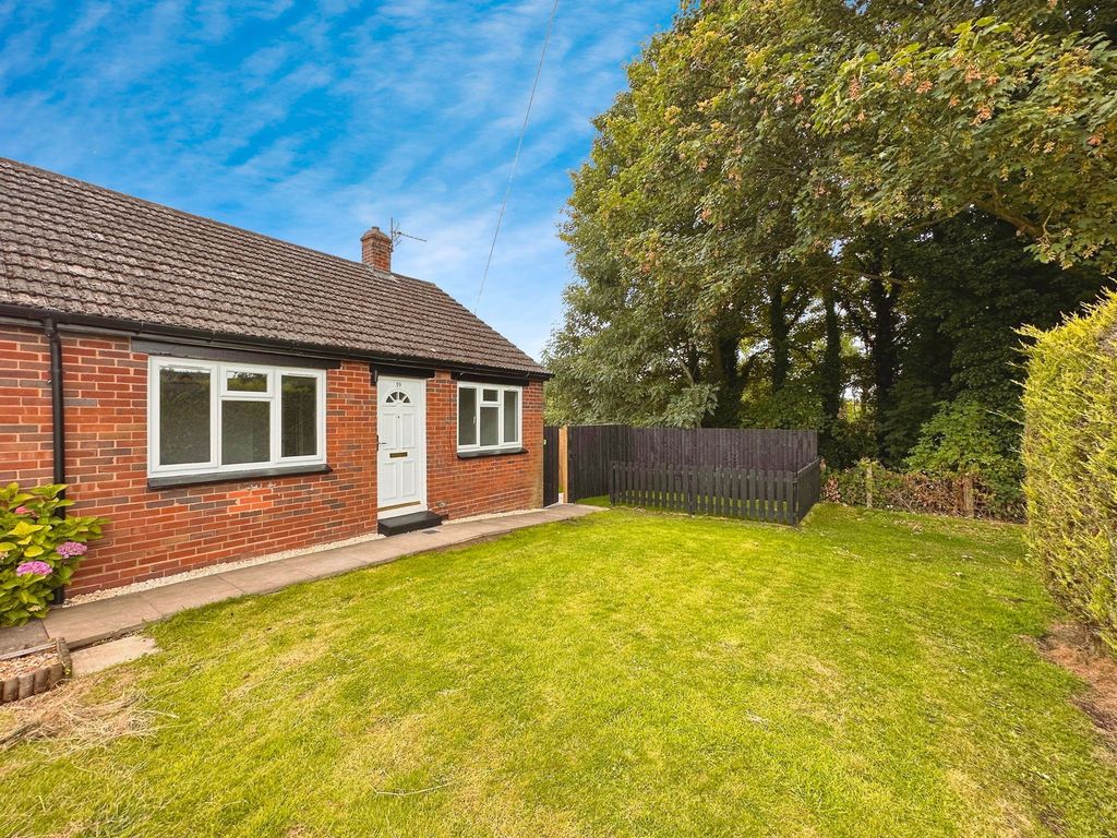 Property photo 3 of 21