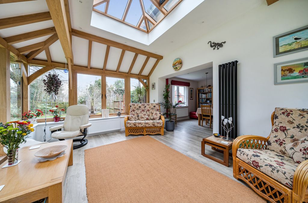 Property photo 3 of 25 1424687-3-69B0B43...