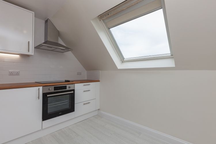 Property photo 3 of 10 284531