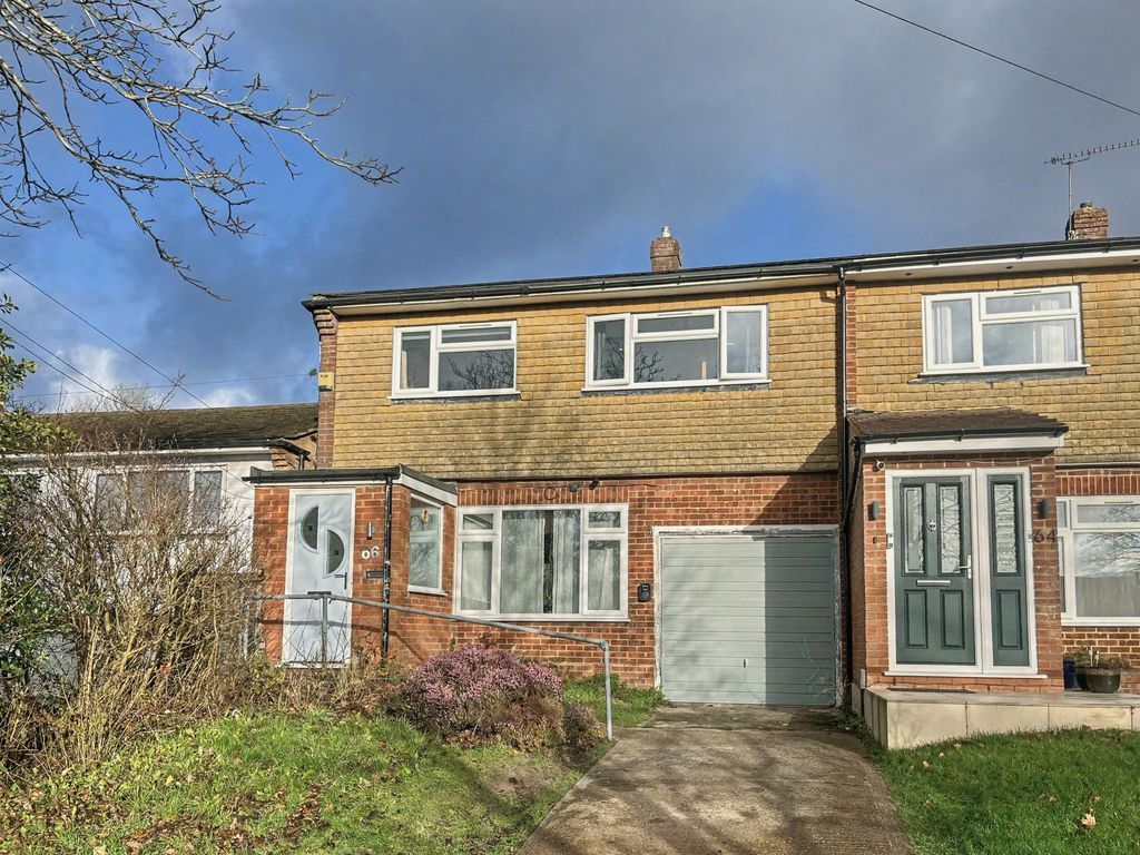 Property photo 1 of 11 Photo 1