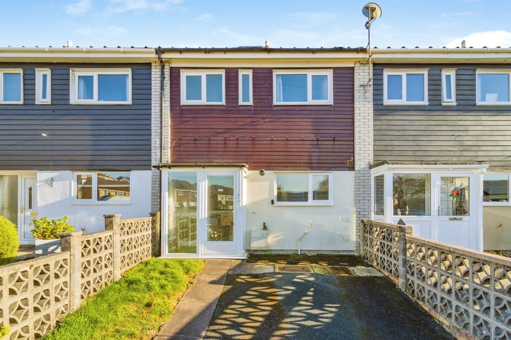 Property photo 1 of 27