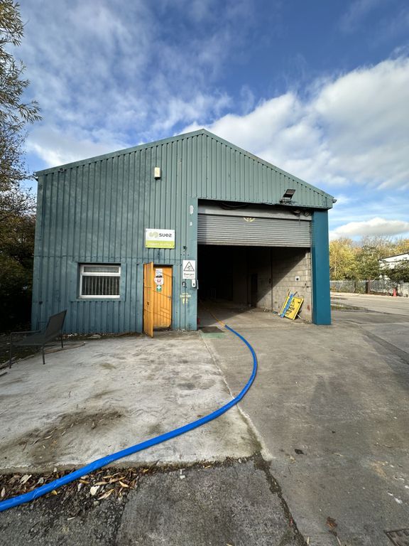 Property photo 3 of 3