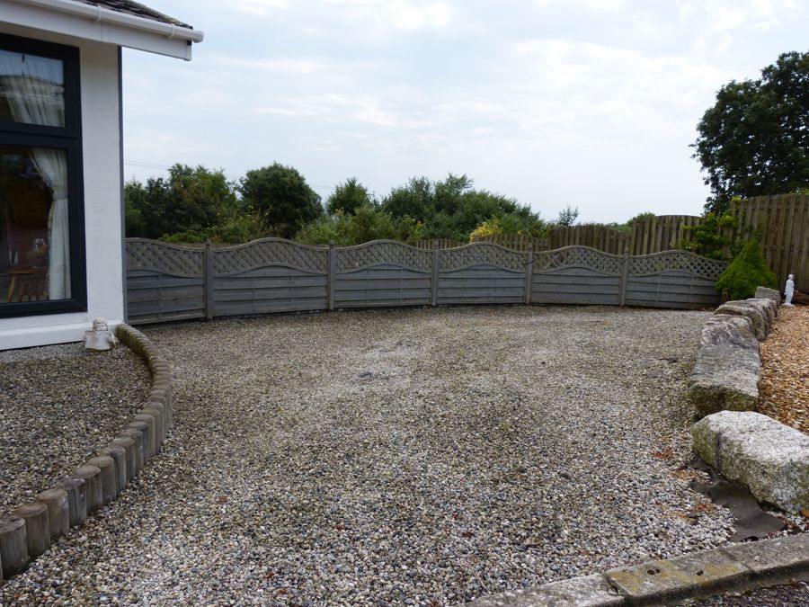Additional image 21 of 3 bed mobile/park home for salePolkerris Parc, Par PL24