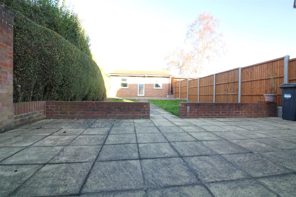 Property photo 1 of 15 Img_9968.Jpg