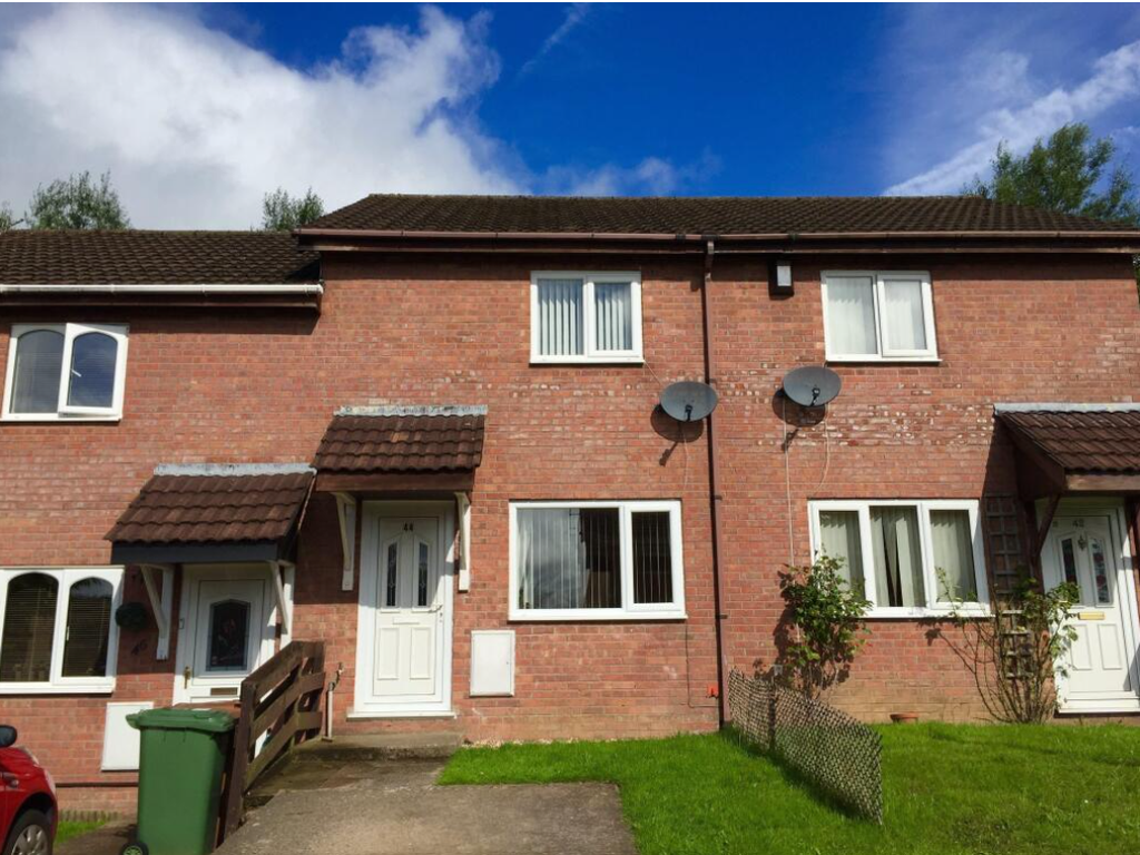 Property photo 1 of 7