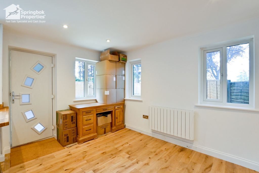 Property photo 2 of 12 Image 2