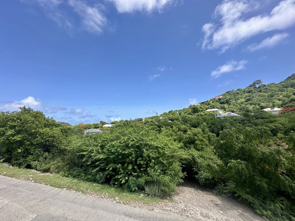 Property photo 3 of 18