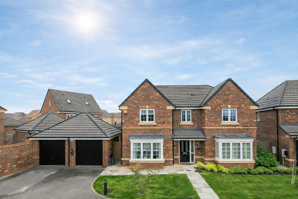 Property photo 1 of 22