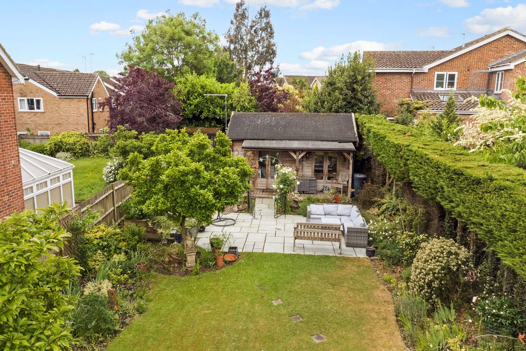 Property photo 3 of 26