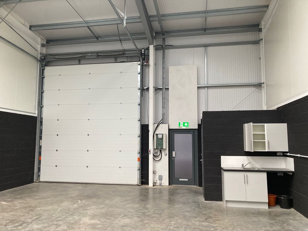 Property photo 2 of 2