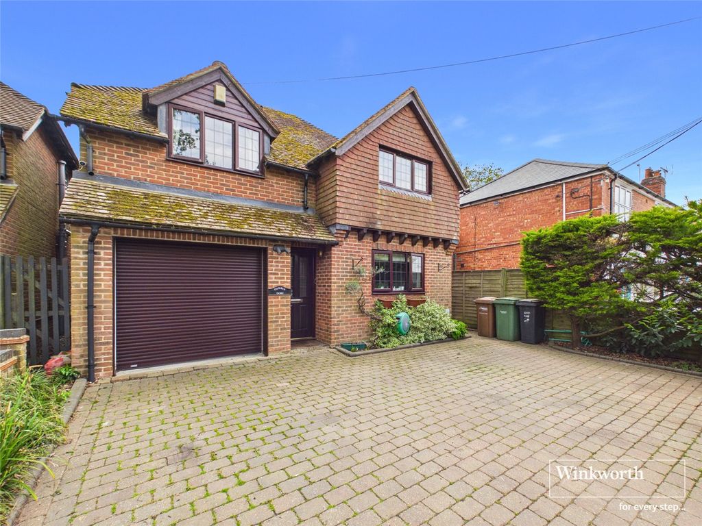 Property photo 1 of 22 Picture No. 02
