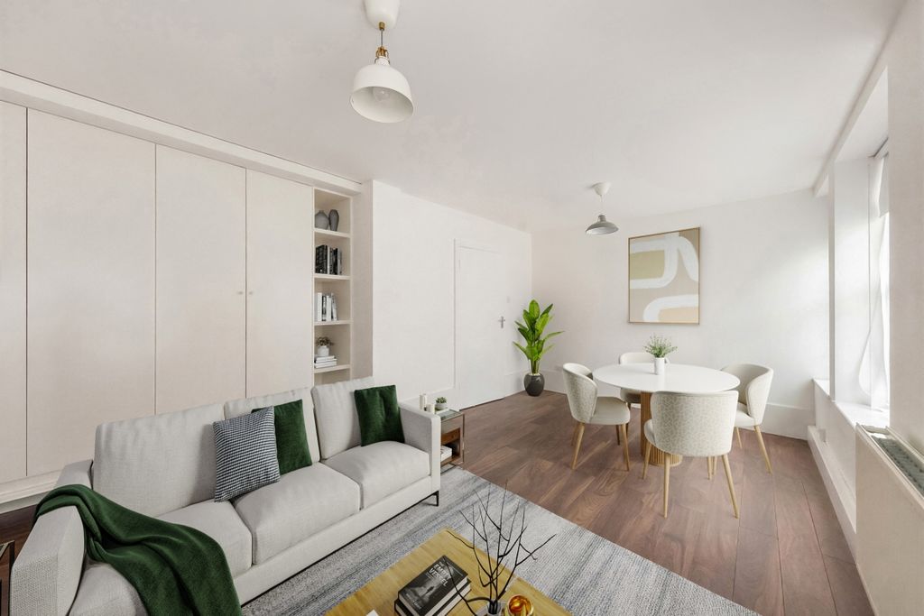 Property photo 3 of 11 094A1186