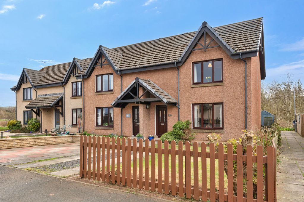 Property photo 1 of 12 Primary Property Image