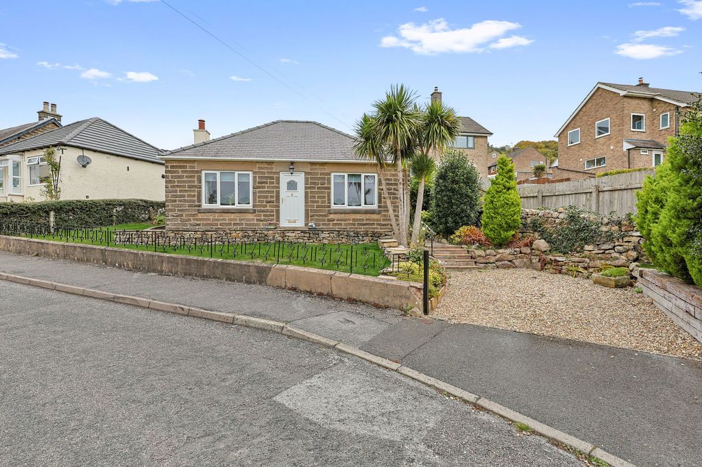 Property photo 1 of 20