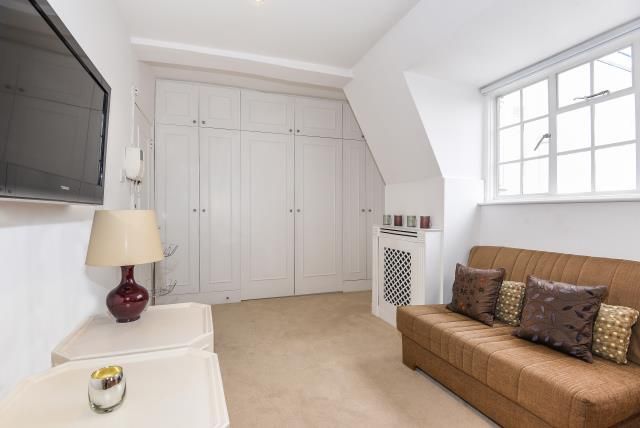 Property photo 1 of 10 Internal View