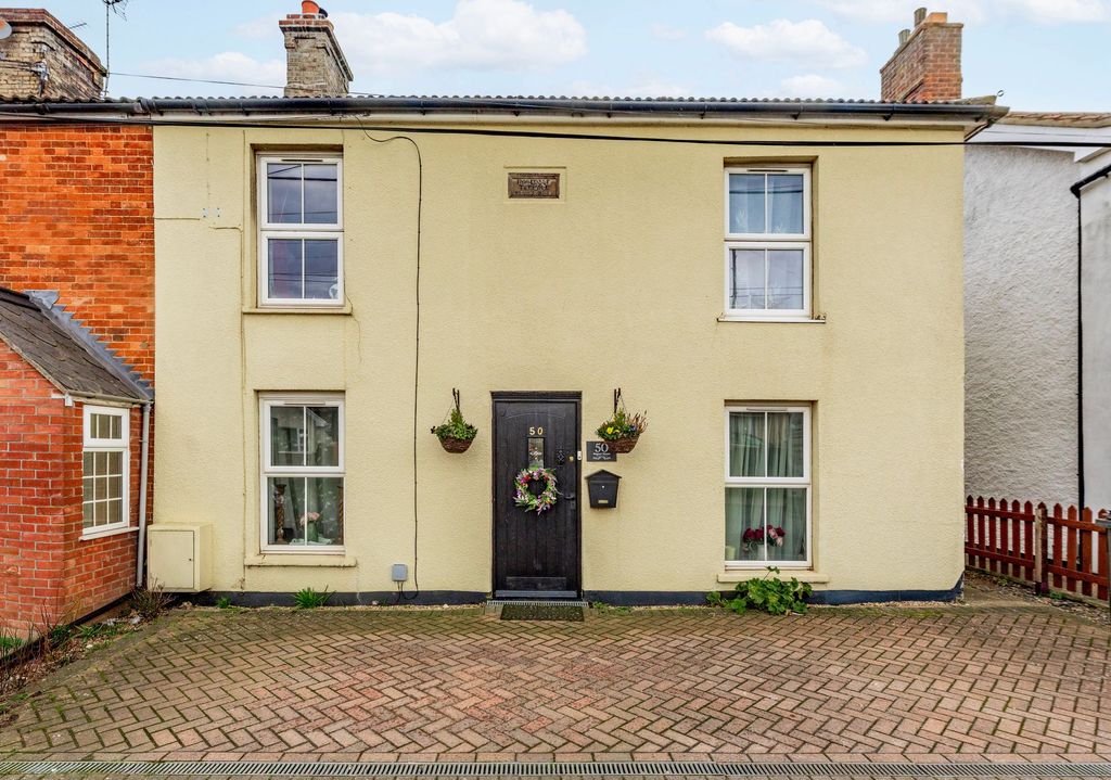 Property photo 1 of 22