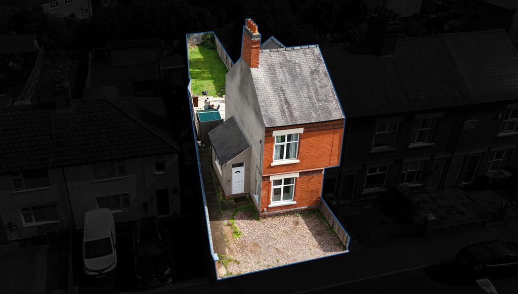 Property photo 1 of 19 Dji_Fly_20250918_122622_0050_1758282539728_Photo 2