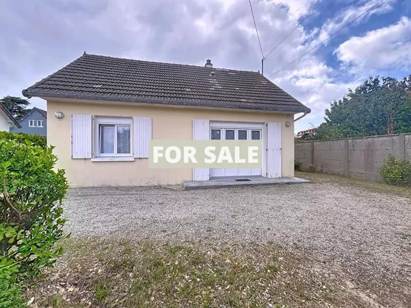 Property photo 2 of 15