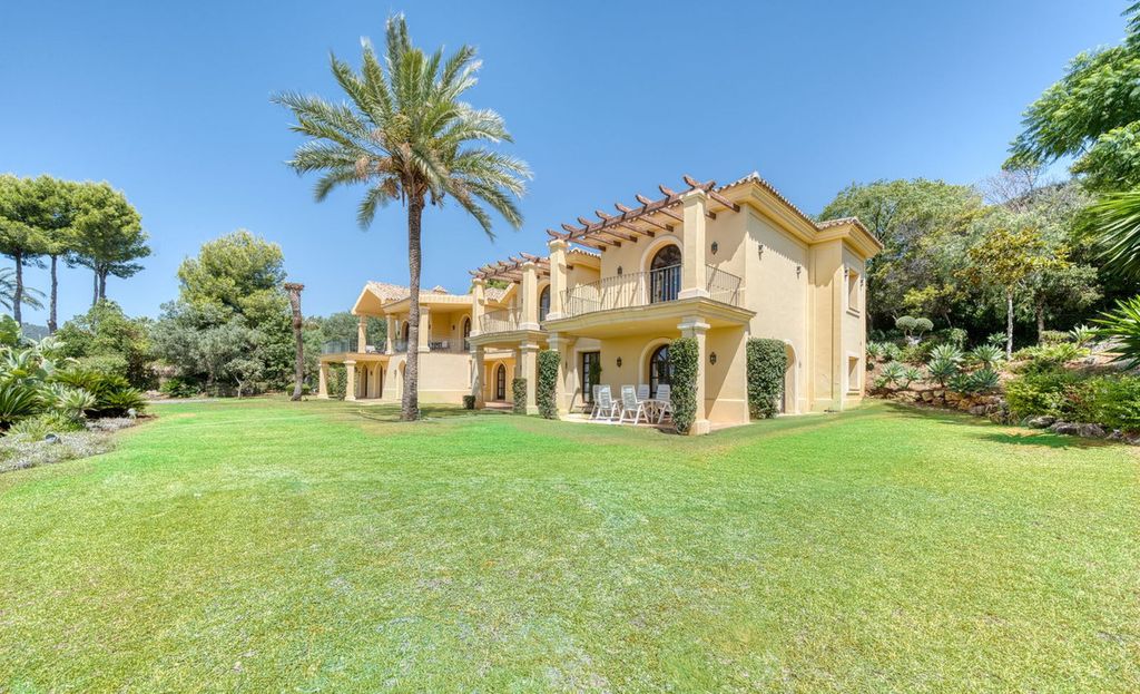 Property photo 1 of 47