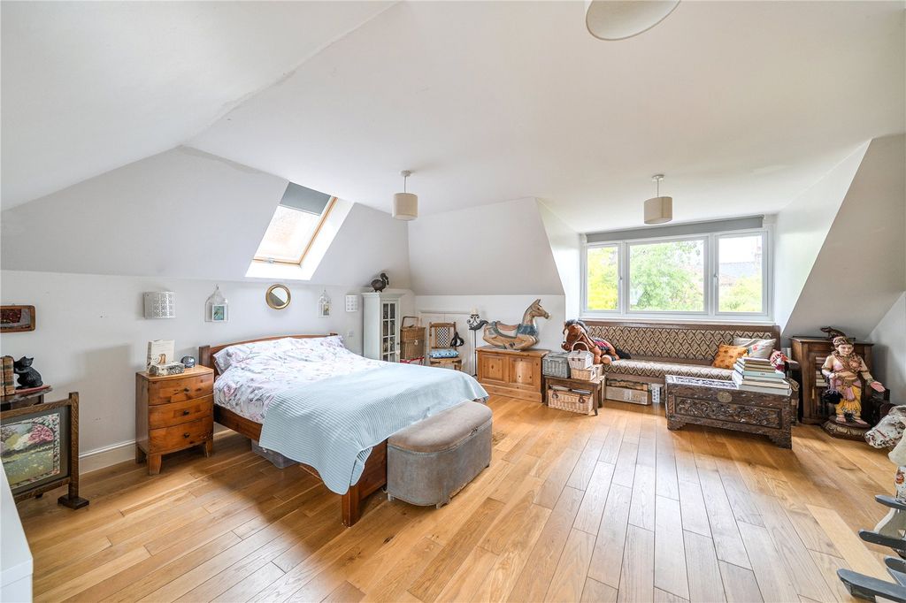 Property photo 3 of 19 Picture No. 21
