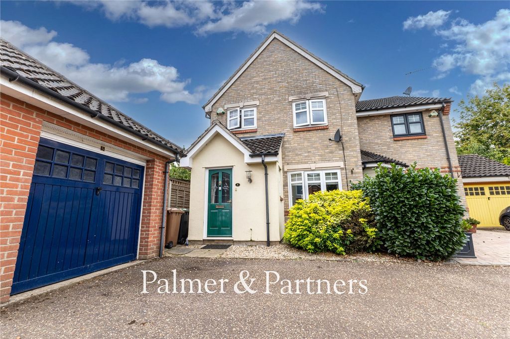 Property photo 1 of 13 Picture No. 04