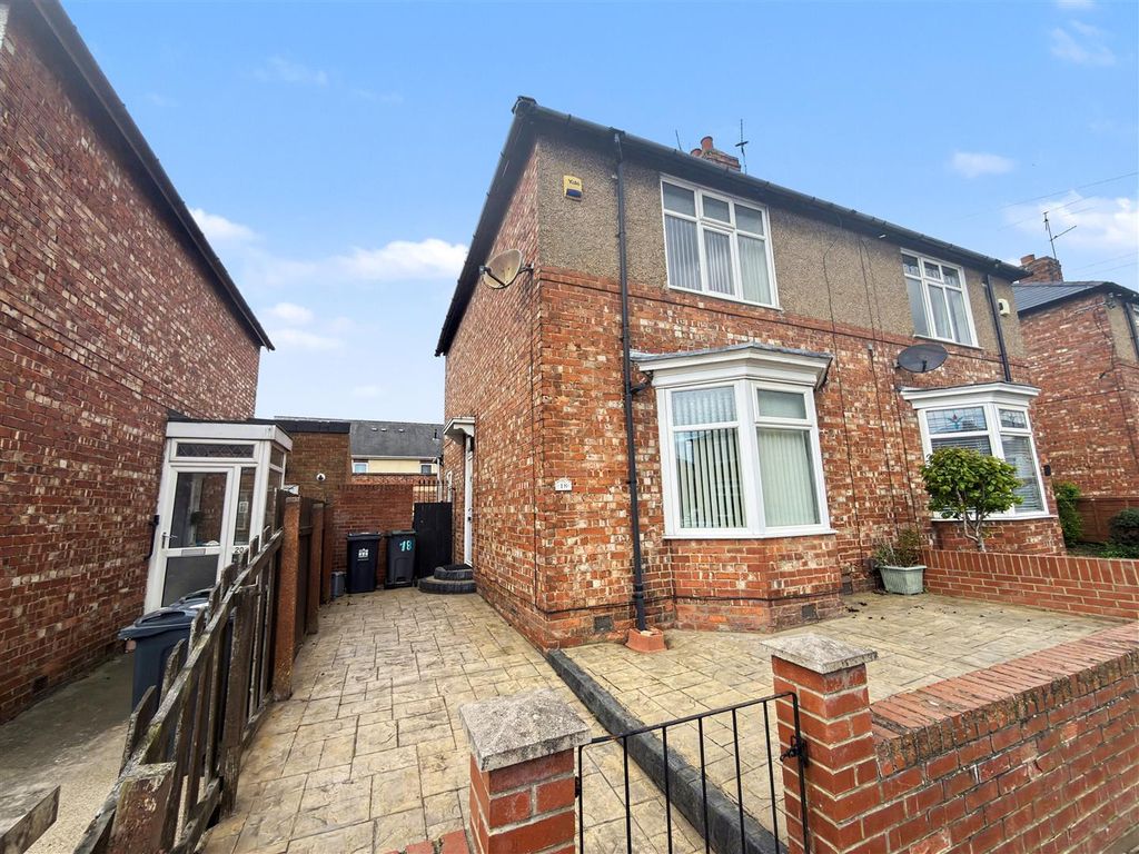 Property photo 1 of 10 Img_2836.Jpg
