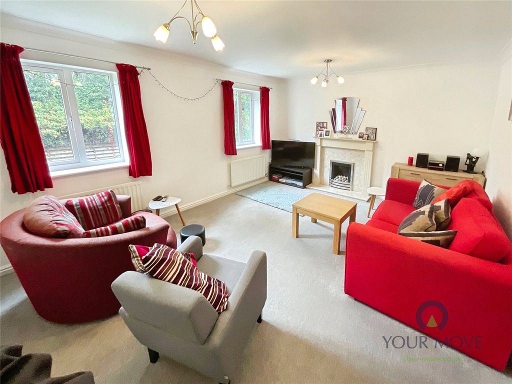 Property photo 3 of 13 Picture No. 03