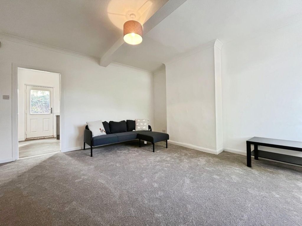 Property photo 3 of 17 3c48Bef3-C-40A0-9B50-4701D2F23Fa0-8673-000001D49Fe
