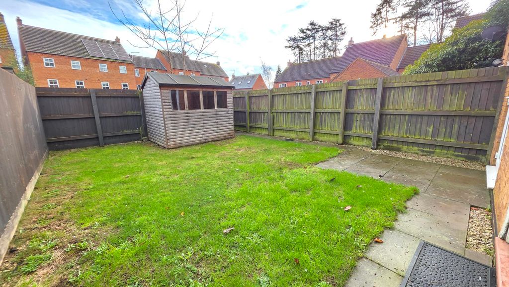 Property photo 2 of 15