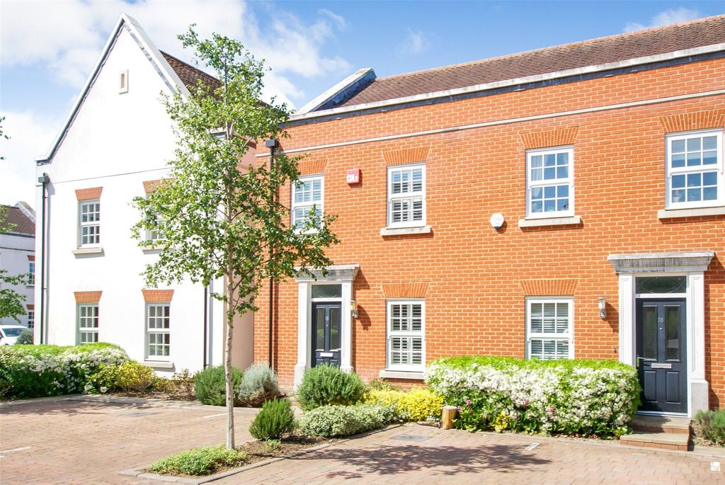 Property photo 1 of 17 Picture No. 31
