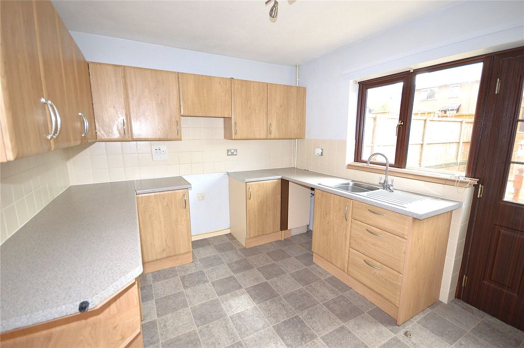 Property photo 3 of 18 Picture No. 28