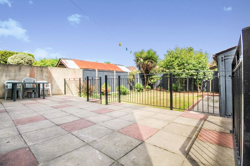 Property photo 2 of 14 Photo 25