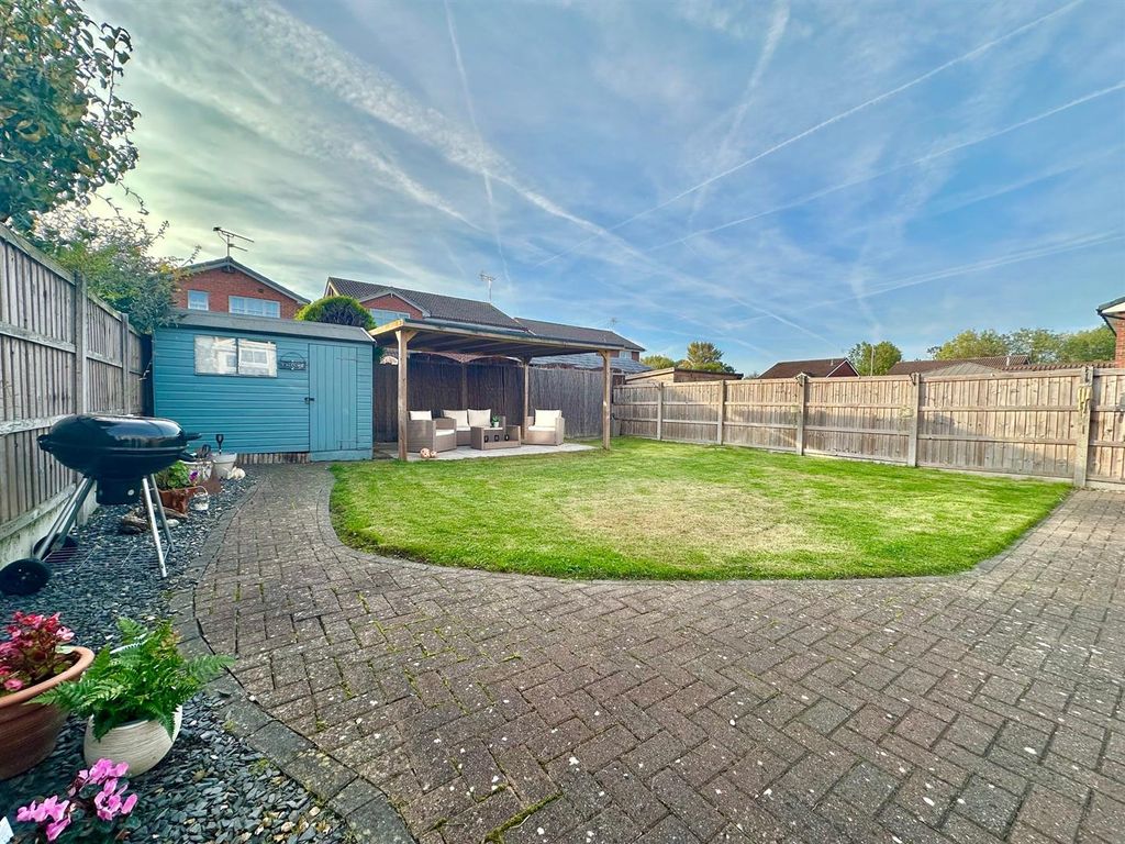 Property photo 3 of 34 Img_0833.Jpg