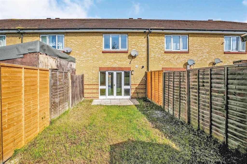 Property photo 3 of 13