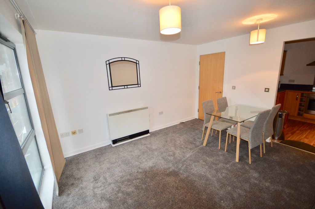 Property photo 2 of 7 Picture No. 07