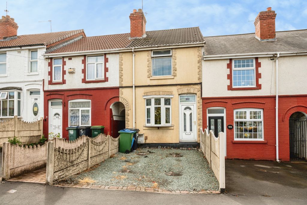 Property photo 1 of 21 1