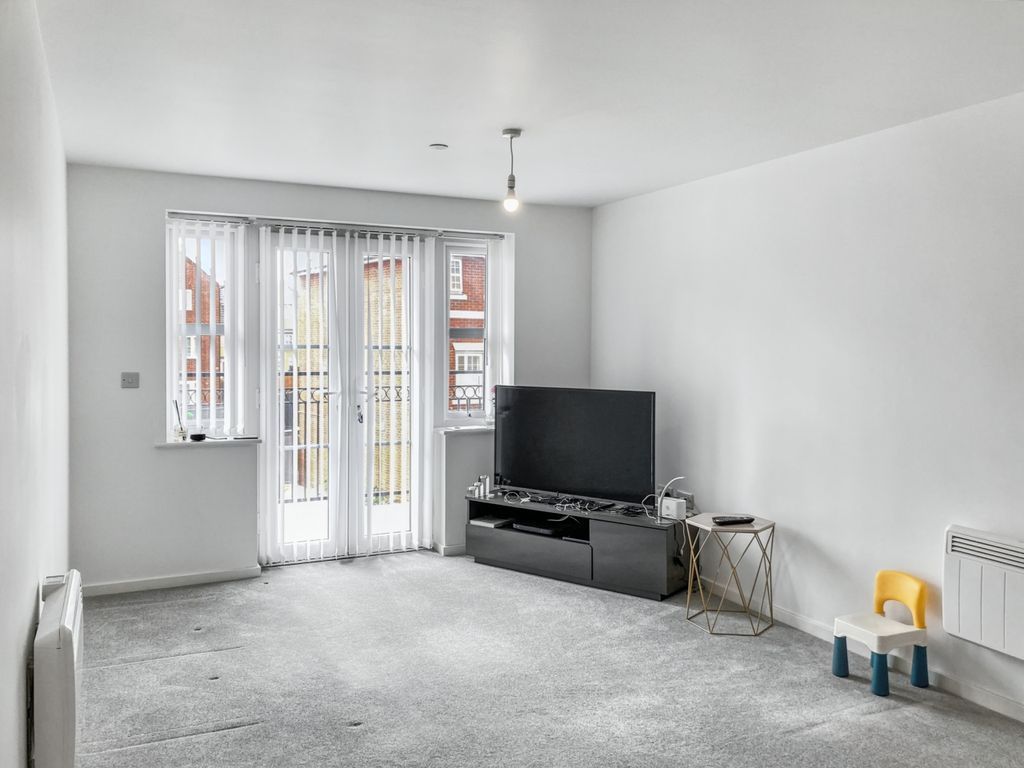 Property photo 1 of 17 (14)