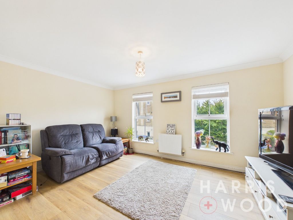 Property photo 3 of 25 52228210