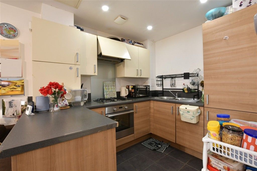 Property photo 3 of 9 Lounge/Kitchen /Dining Room A
